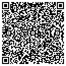 QR code with Optimus Consulting Group Inc contacts