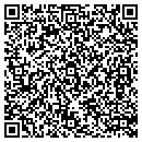 QR code with Ormond Associates contacts