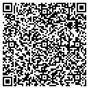 QR code with Ots Consulting contacts