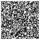 QR code with Palagon Partners contacts