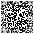 QR code with Paramount Management Group LLC contacts