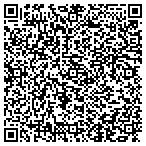 QR code with Pardis Consulting & Marketing LLC contacts