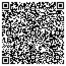 QR code with Patriot Consulting contacts