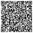QR code with Percepteon contacts