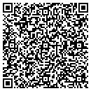 QR code with Perez & Assoc contacts
