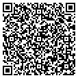 QR code with Peyton Reed contacts