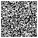 QR code with Pilimai V Enterprises LLC contacts