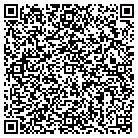 QR code with Pounce Consulting Inc contacts