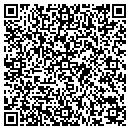 QR code with Problem Solved contacts