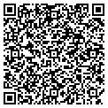 QR code with Progrowth contacts