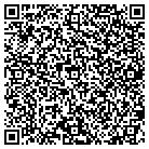 QR code with Project Solutions Group contacts