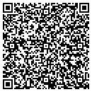 QR code with Provoce Productions contacts