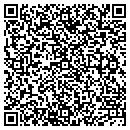 QR code with Questor Avante contacts