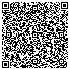 QR code with Realec Technologies Inc contacts