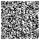 QR code with Redwitz Business Solutions contacts
