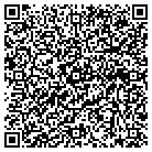 QR code with Resources Connection Inc contacts
