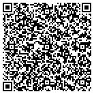 QR code with Resources Global Professionals contacts