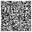 QR code with Resourcexl contacts