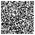 QR code with Ribo Group contacts