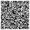 QR code with Right Management contacts