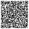 QR code with Shell contacts