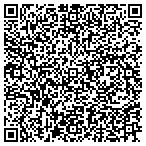 QR code with Rogers Sports Management Group Inc contacts
