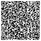 QR code with Roy Jorgensen Assoc Inc contacts