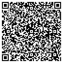 QR code with Sandier contacts