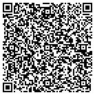 QR code with Schell Advisory Service contacts