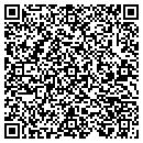 QR code with Seaguard Electronics contacts