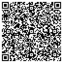 QR code with Shah & Associates contacts
