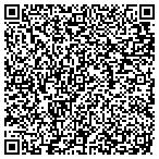 QR code with Shorebreak Energy Developers LLC contacts