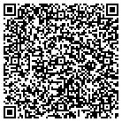 QR code with Skopos Consulting Group contacts