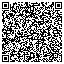 QR code with Sleepnostics Sleep & Labs contacts