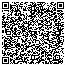 QR code with Smith Tripepi And Associates Inc contacts