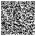QR code with Src LLC contacts