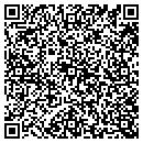 QR code with Star Cluster USA contacts