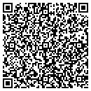 QR code with Barber Ronald E contacts