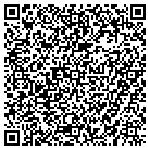 QR code with Steven Myers & Associates Inc contacts