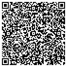 QR code with Suite 911 Consulting contacts