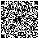 QR code with Sullivan Curtis Monroe Ins contacts