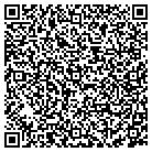 QR code with Summit Consulting International contacts