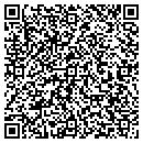 QR code with Sun Coast Management contacts