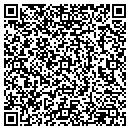 QR code with Swanson & Assoc contacts