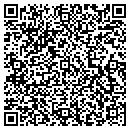 QR code with Swb Assoc Inc contacts
