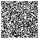 QR code with Tam's Electronic Specialists contacts
