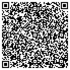 QR code with Tech Ventures International contacts