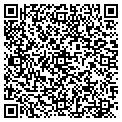 QR code with Tha Eka Inc contacts