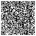 QR code with The Donalen Group Inc contacts