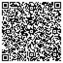 QR code with The Prometheus Institute contacts